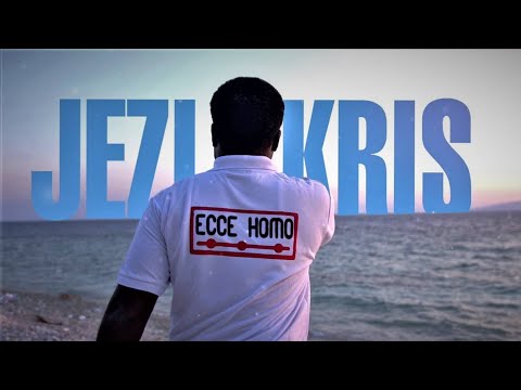 MEN NONM LAN (ECCE HOMO)