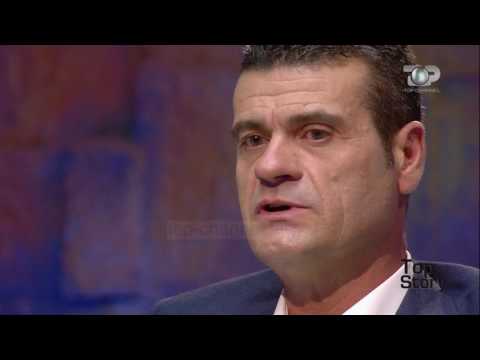 Top Story, 3 Korrik 2017, Pjesa 2 - Top Channel Albania - Political Talk Show