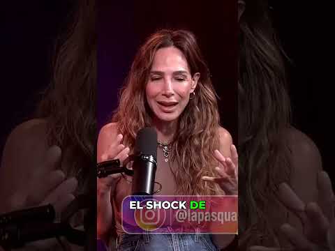 La Habana y Venezuela: un Titanic fuera del agua 😔