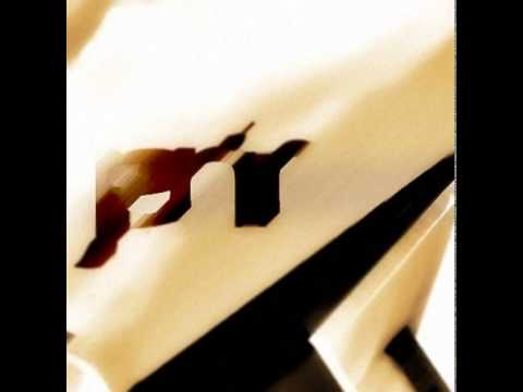 Jani R - Center Focus