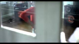 Video thumbnail for Sony Shake 5 by Sony Electronics Asia Pacific