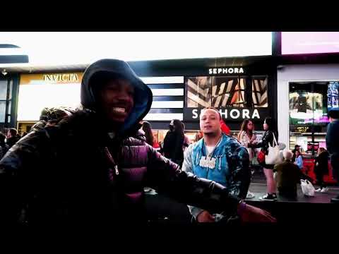 Felix Dicey Ft Wan Billz - Ashamed (official video)