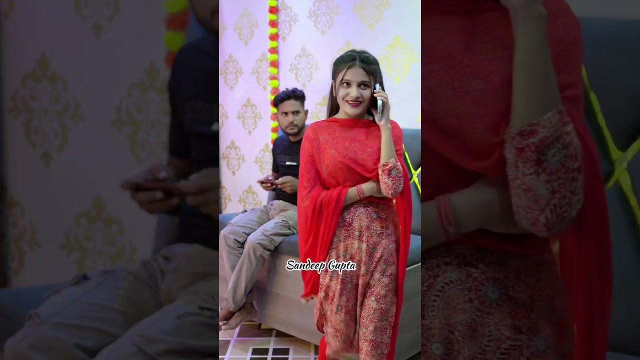 When Siblings Return Your Money, It’s Like Christmas for Your Wallet!