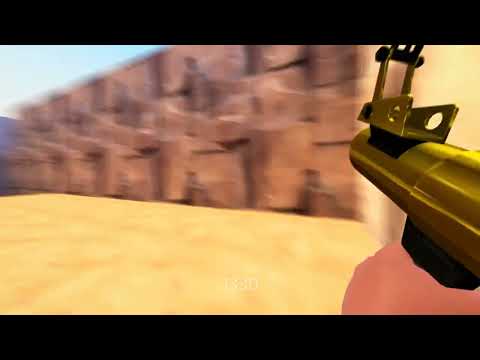 Rellort on jump_ahh_c - 01:08.714