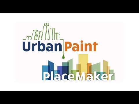 The Must Have Must Use Fredo Scale for Site Walls Part 1