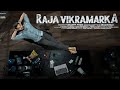 Raja Vikramarka Full Movie Telugu Full Movie Full Movie Best Movies