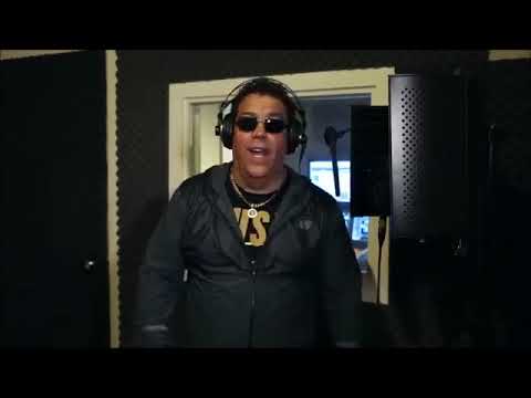 semi alusoski  violeta