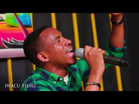 FRANK & NZUNGU EP 122: NTA NAKIMWE KIMUNANIRA  // NIWE UHINDURA AMATEKA //