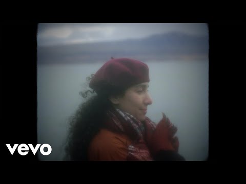 Video thumbnail for When You’re Gone