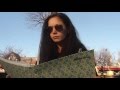 RayBan 60 Second Ad
