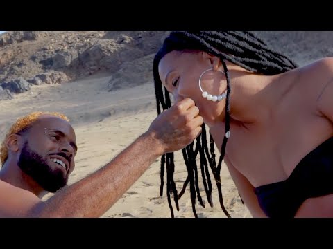 Mc loirasso  (Djan morreba dja )#vidio #clipes  #africa#oficial #reggae  #music