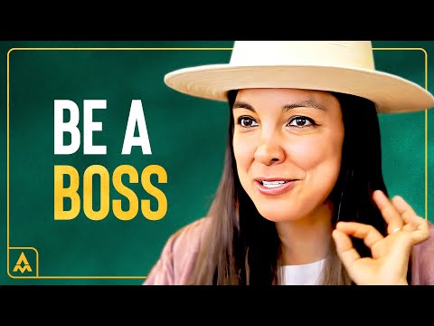 How To Turn an Idea Into a Multi-Million Dollar Company with Miki Agrawal