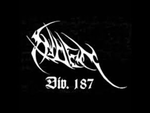 Terminus Episode 167 - Niden Div. 187