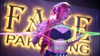 Download lagu ดีเจมิวสิคระดับตำนาน ดีเจระดับโลก Legendary DJ Music  Đẳng Cấp DJ Thế Giới mp3