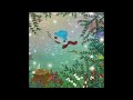 Before spring ends (在春天消失之前) Wang OK,李天责
