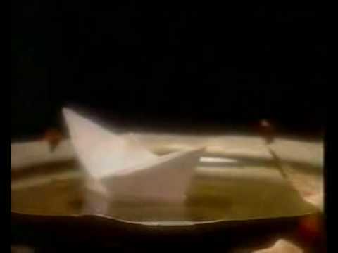 Hasan Cihat Örter - Sultaniyegâh Sirto by Sadi Işılay