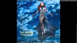Tori Amos - Our New Year