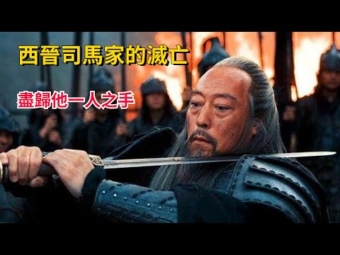 文恬武嬉 意思
