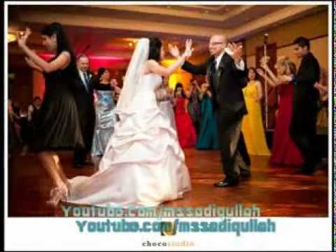 ANIL BAKHASH New Song 2011 AISTABARO MAHI