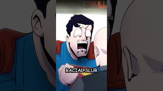 Download lagu LEX YOU CAN'T SAY THAT (an animation) #animation #shorts #superman mp3 Download lagu LEX YOU CAN'T SAY THAT (an animation) #animation #shorts #superman mp3
