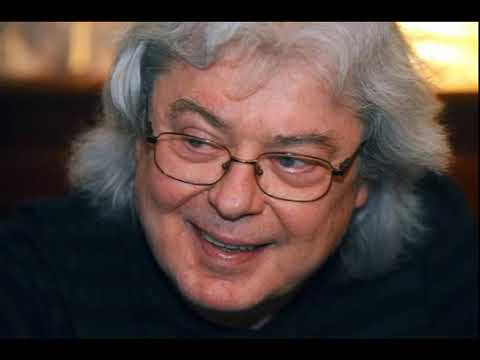 Vladimír Mišík & ETC - Je po práci (1990)