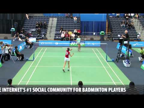 Sayaka Takahashi-Ying Suet Tse (Part 3).mp4