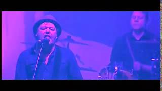 The Levellers &quot;Dance before the storm&quot; live at Brixton Academy