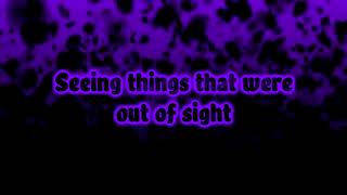 Filous ft. Klei - For Love [Lyrics on screen]