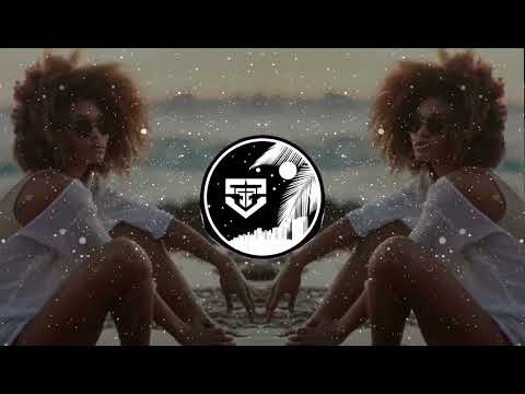 Nosfe. feat Ruby - Condimente (KEVINZ Remix)
