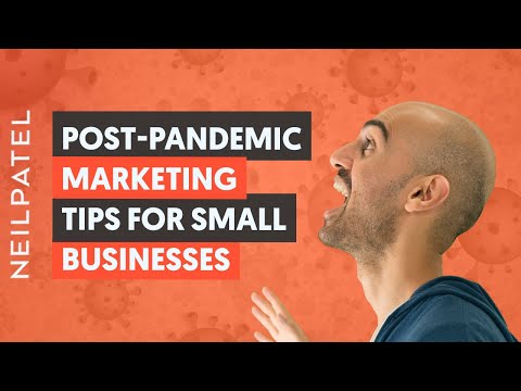 The Fastest Ways to Bring Traffic to a New Website