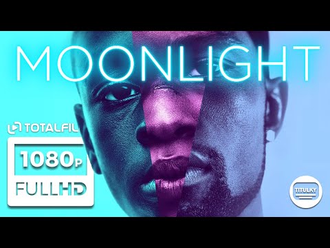 Filmová recenze: Moonlight je nejvíce oceňovaný americký film | e15.cz