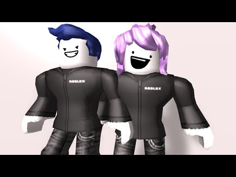 Roblox Bully Story Soccer Champions Football Animation - 