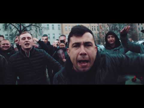 Zero Pytań "Zero Pytań" (prod.BZK)