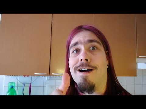 Nyt herkut kohillaan