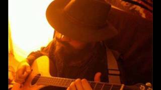 Purjehduslaulu - Joonatan Elokuu