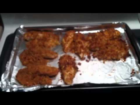 download lagu mp3 mp4 Kraft Fresh Take Pork Chops, download lagu Kraft Fresh Take Pork Chops gratis, unduh video klip Kraft Fresh Take Pork Chops