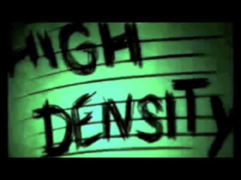 Coldplay & Underworld - Every Teardrop Born Is A Slippy Waterfall