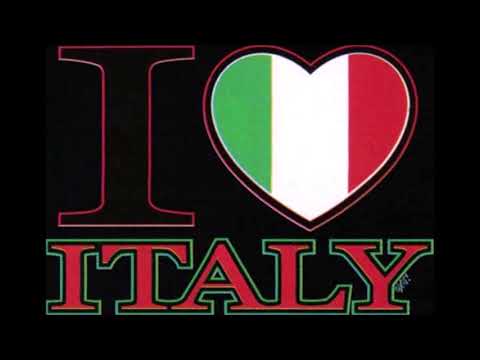 John The Whistler ‎- Tell Me (Extended Mix)