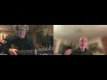 Steve Tibbetts: Inside His Sonic World - A Deep Dive with Joel Harrison