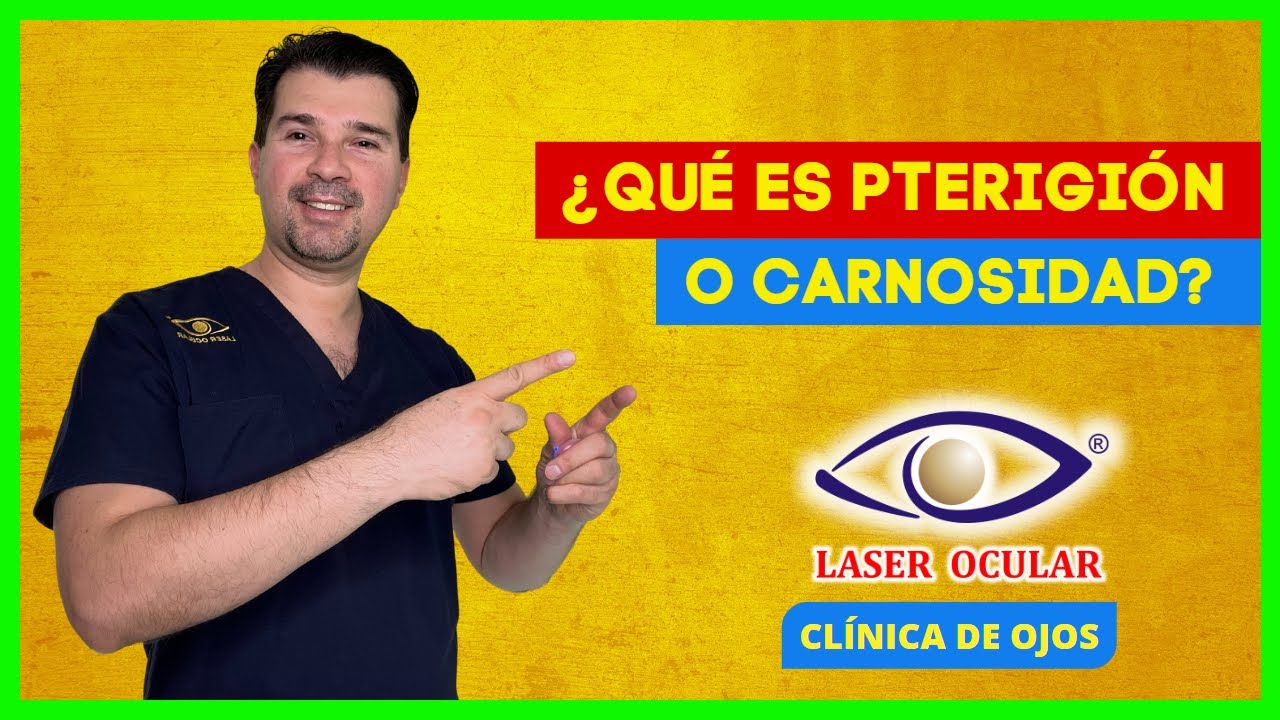 José Luis Salinas Gallegos-32