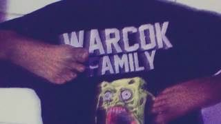 Download lagu CAMP GHE GHE (BERAKHIRLAH SUDAH) mp3