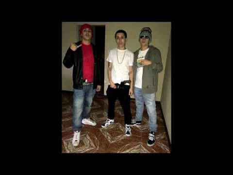 King Pe$o X Julo - DO IT (Prod. by JRag2x)