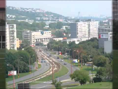 Upútavka Wolksvagen FKM Karlova Ves