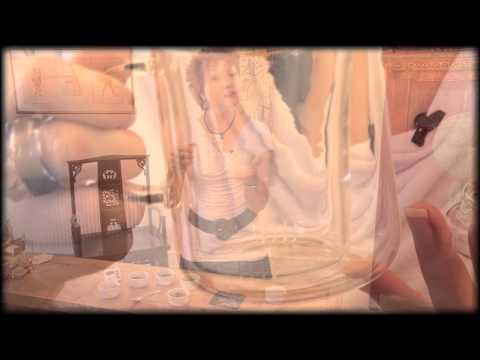 download lagu mp3 mp4 How Many Grams Of Loose Tea Per Cup, download lagu How Many Grams Of Loose Tea Per Cup gratis, unduh video klip How Many Grams Of Loose Tea Per Cup