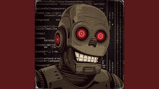Download the video "Errorcode Execution"