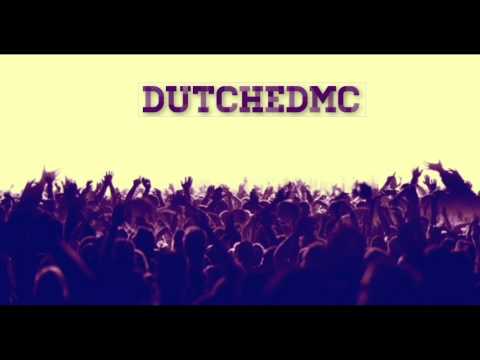 martin garrix & jay hardway - Wizard Vs. Row Rocka - Gate 9 (mashup)