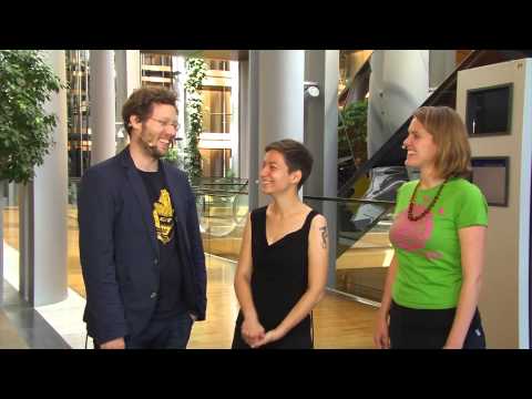 download lagu mp3 mp4 Jan Philipp Albrecht, download lagu Jan Philipp Albrecht gratis, unduh video klip Download Jan Philipp Albrecht Mp3 dan Mp4 Full Gratis