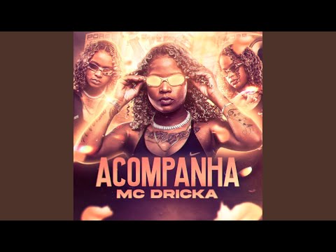 Medley Pras Talarica