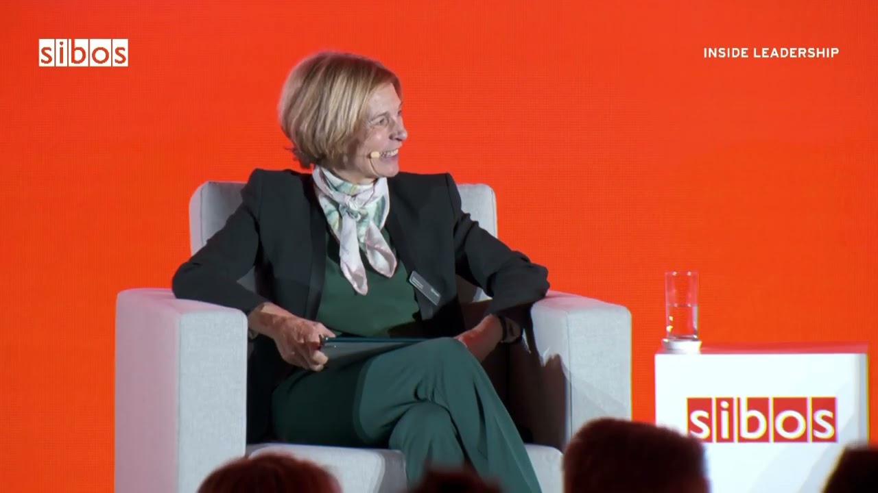 Sibos 2024: Achieving the G20’s roadmap for cross-border payments: A central bank perspective