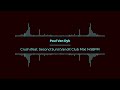 Paul Van Dyk   Crush feat  Second Sun Vandit Club Mix 145BPM